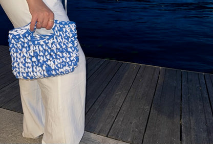 Sac Bluwi