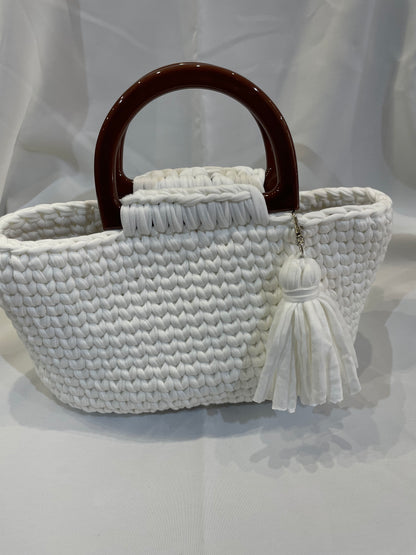 Sac Cygne