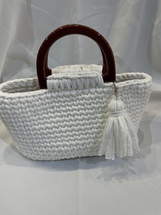 Sac Cygne