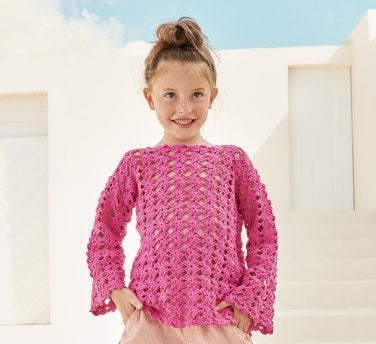CATALOGUE KATIA CONCEPT N°5 ALL SEASONS