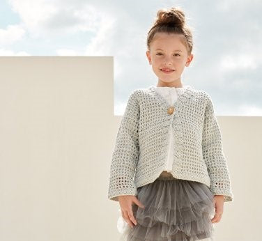 CATALOGUE KATIA CONCEPT N°5 ALL SEASONS
