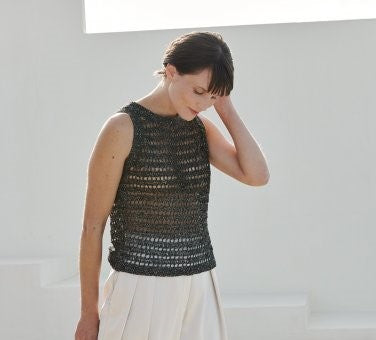 CATALOGUE KATIA CONCEPT N°5 ALL SEASONS