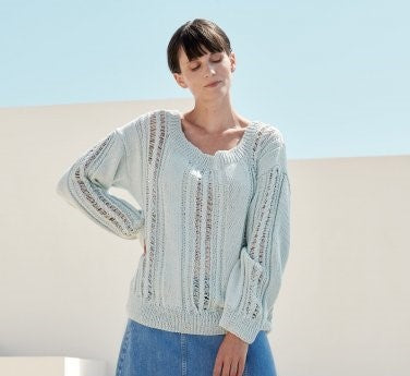 CATALOGUE KATIA CONCEPT N°5 ALL SEASONS