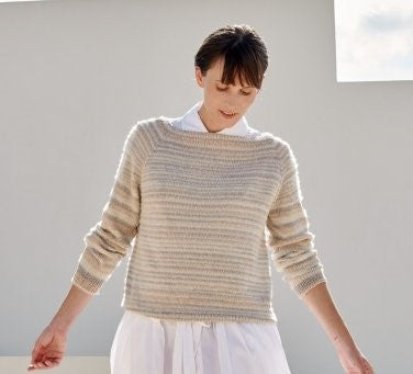 CATALOGUE KATIA CONCEPT N°5 ALL SEASONS