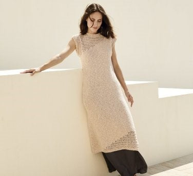 CATALOGUE KATIA CONCEPT N°5 ALL SEASONS