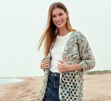 CATALOGUE KATIA CONCEPT N°14