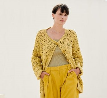 CATALOGUE KATIA CONCEPT N°5 ALL SEASONS