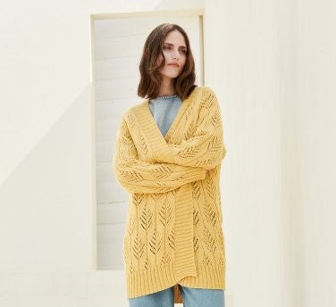 CATALOGUE KATIA CONCEPT N°5 ALL SEASONS
