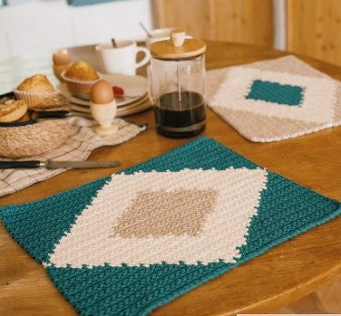 CATALOGUE KATIA HOME N°4