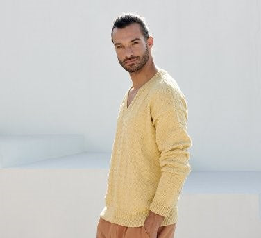 CATALOGUE KATIA CONCEPT N°5 ALL SEASONS