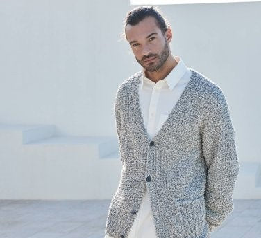 CATALOGUE KATIA CONCEPT N°5 ALL SEASONS