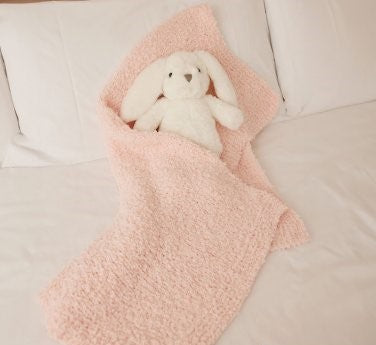CATALOGUE KATIA LAYETTE N°110 100% BABY
