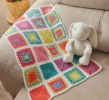 CATALOGUE KATIA LAYETTE N°110 100% BABY