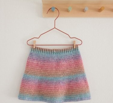 CATALOGUE KATIA LAYETTE N°110 100% BABY