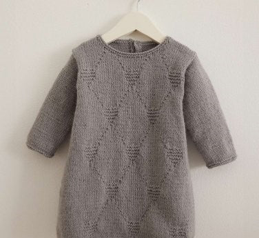 CATALOGUE KATIA LAYETTE N°110 100% BABY
